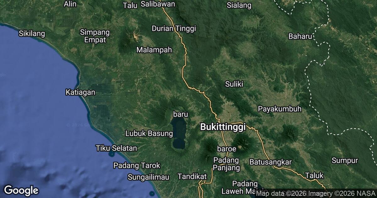 2001:df1:1cc0:64::71 Palembaian, West Sumatra, 🇮🇩 Indonesia