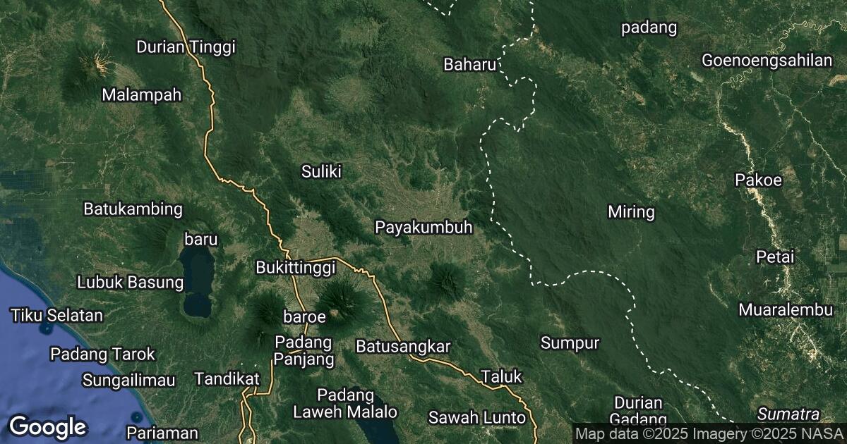 103.138.128.141 Payakumbuh, West Sumatra, 🇮🇩 Indonesia