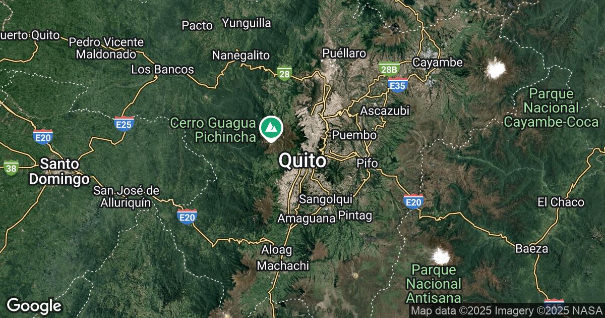 968.263.68.446 Quito, Pichincha, 🇪🇨 Ecuador
