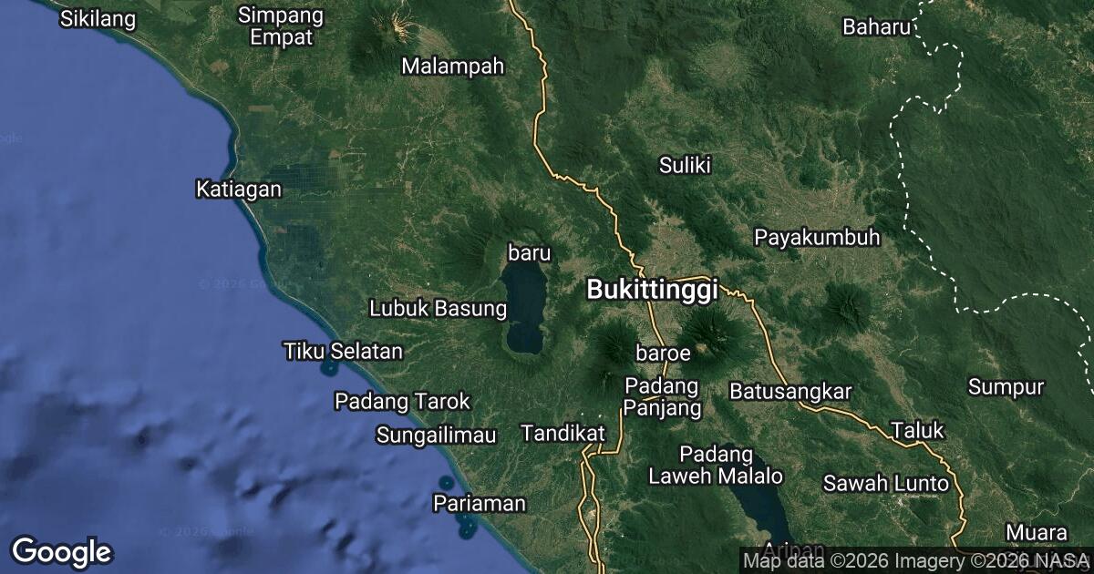 36.81.50.46 Maninjau, West Sumatra, 🇮🇩 Indonesia