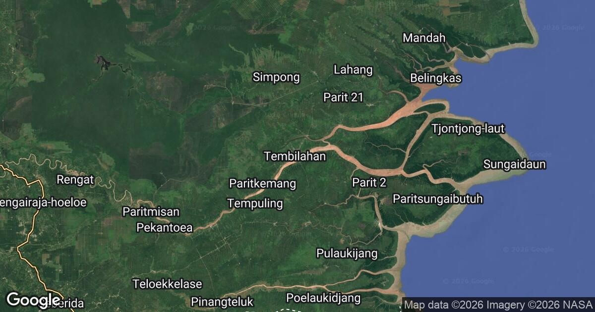 103.43.165.110 Tembilahan, Riau, 🇮🇩 Indonesia