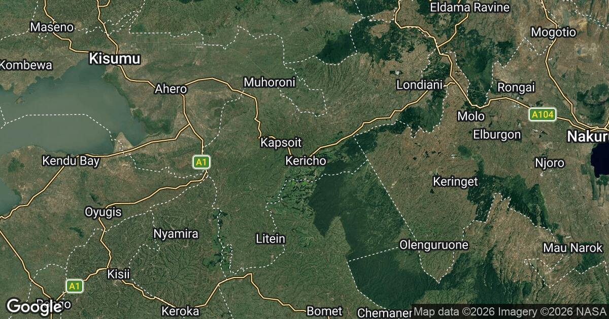 41.139.217.2 Kericho, Kericho County, 🇰🇪 Kenya