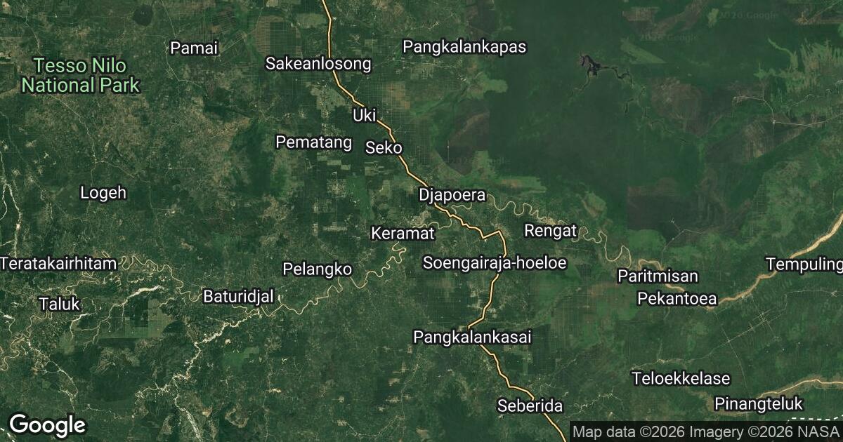 103.162.153.0 Air Molek, Riau, 🇮🇩 Indonesia