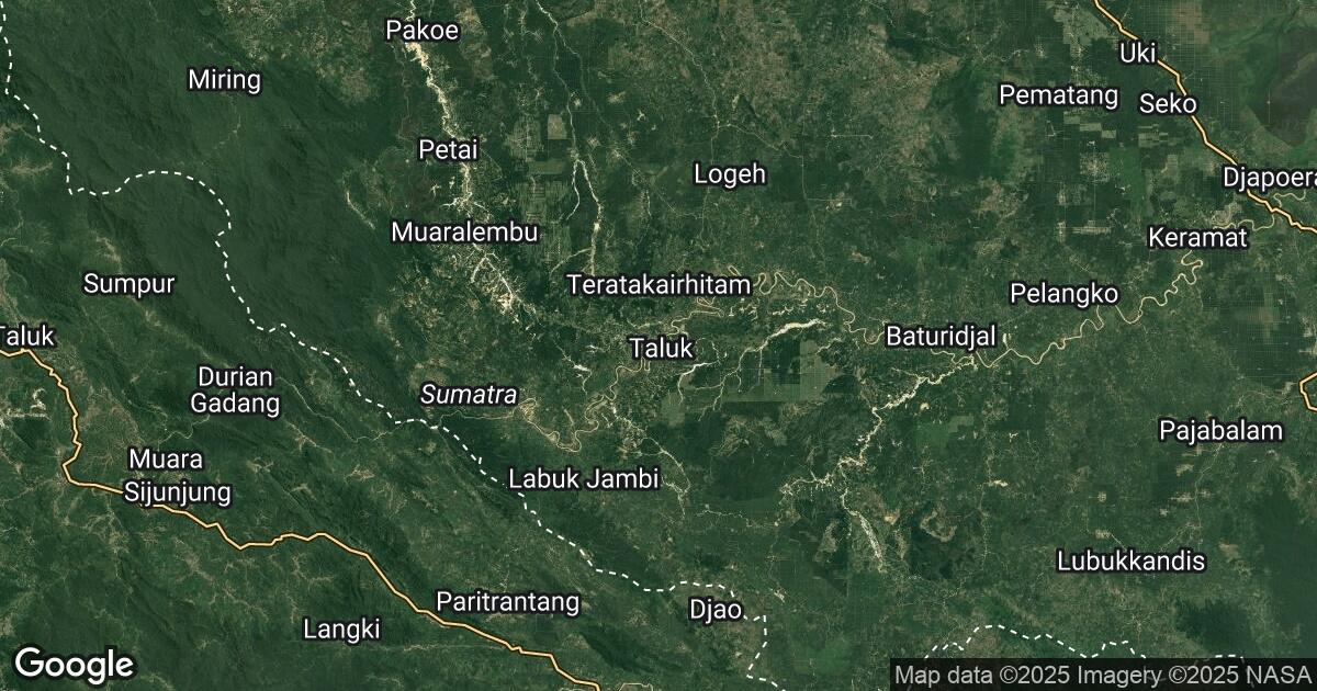 122.128.17.255 Teluk Kuantan, Riau, 🇮🇩 Indonesia