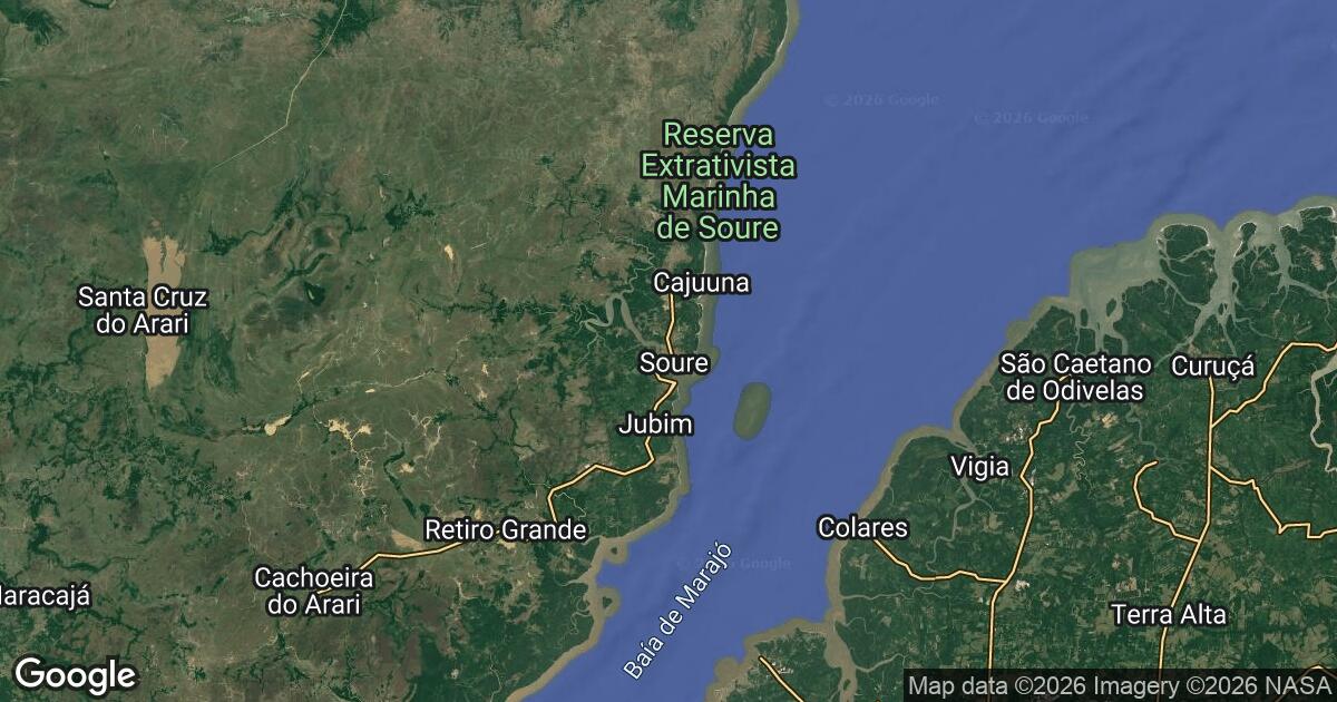 216.28.194.0 Soure, Pará, 🇧🇷 Brazil