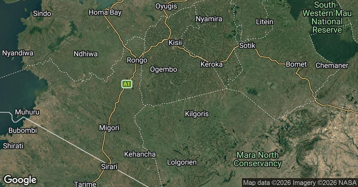 197.139.3.255 Magena Marabu, Kisii County, 🇰🇪 Kenya