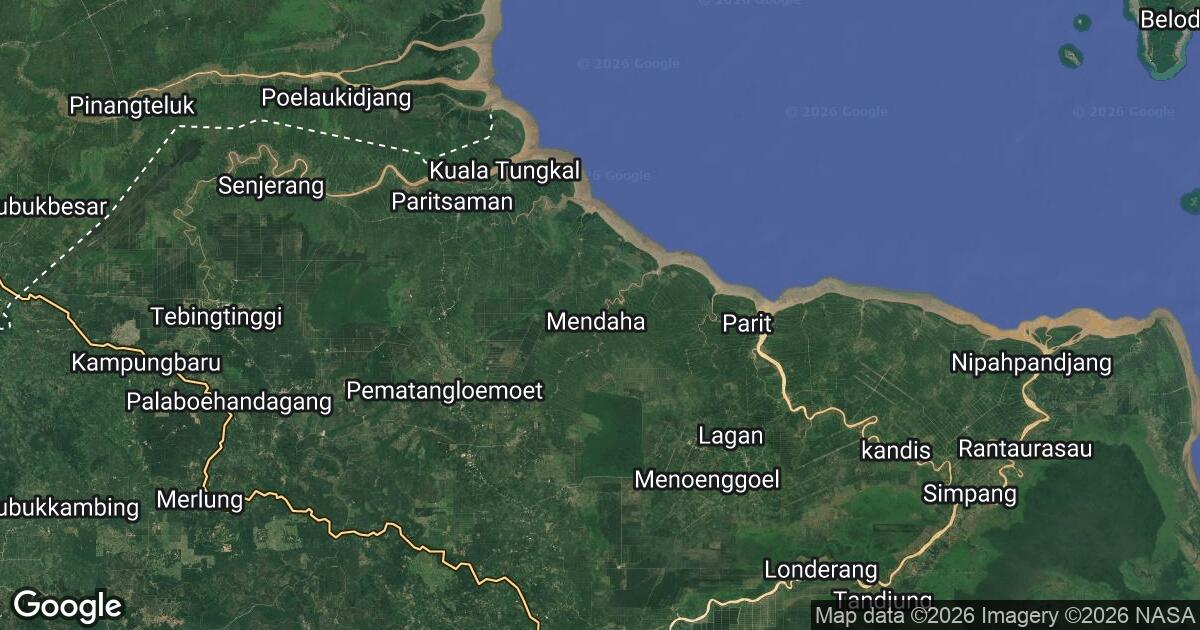 103.18.45.5 103.18.45.5