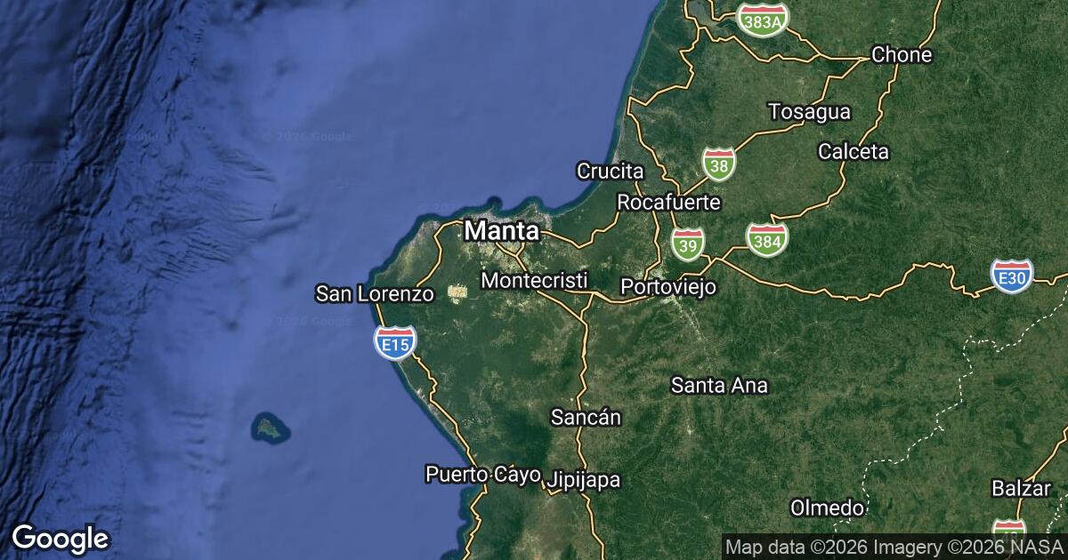 190.214.48.78 Montecristi, Manabí, 🇪🇨 Ecuador