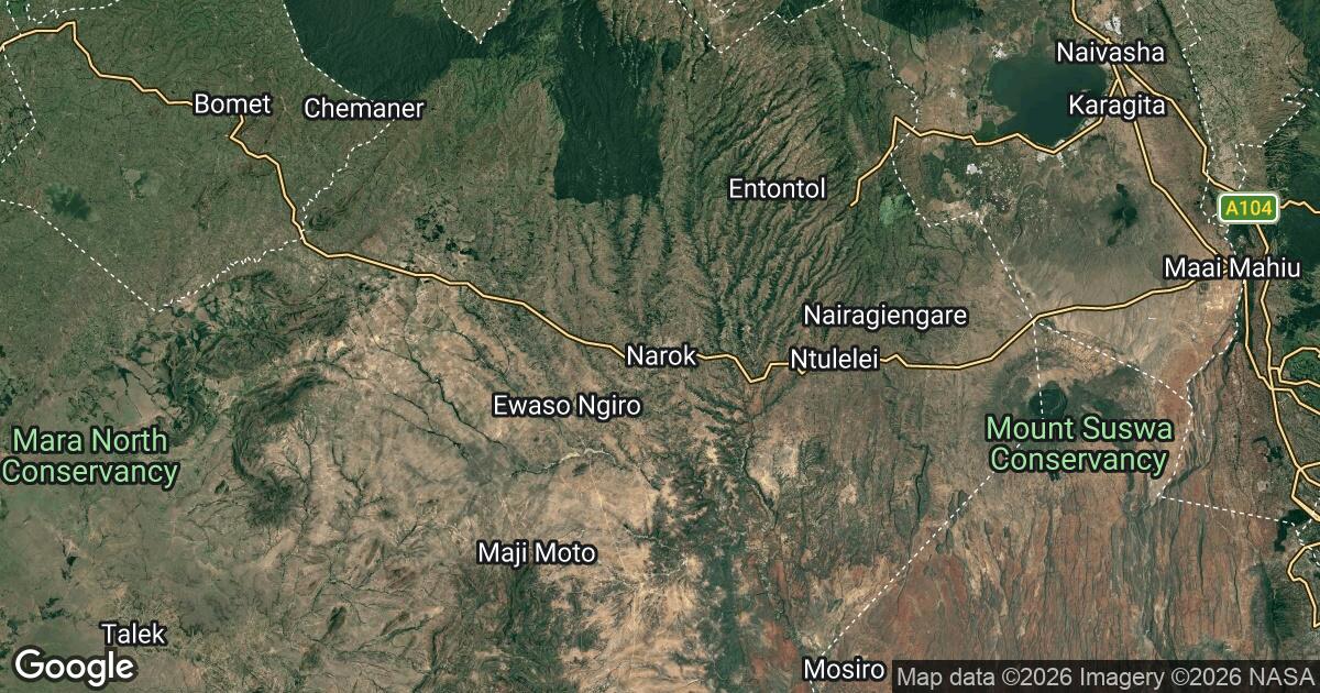 41.89.105.2 Narok, Narok County, 🇰🇪 Kenya