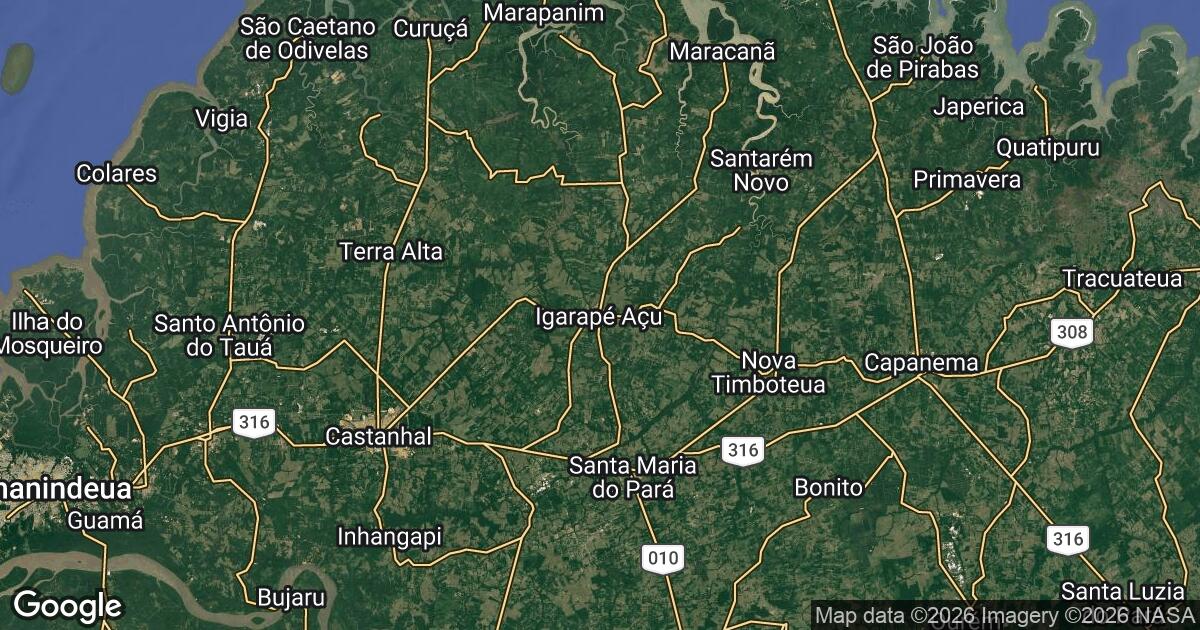 201.150.149.0 Igarapé-Açu, Pará, 🇧🇷 Brazil 201.150.149.0 Igarapé-Açu, Pará, 🇧🇷 Brazil