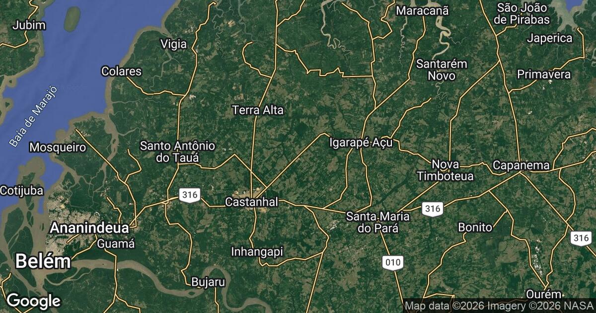 179.127.73.255 São Francisco do Pará, Pará, 🇧🇷 Brazil