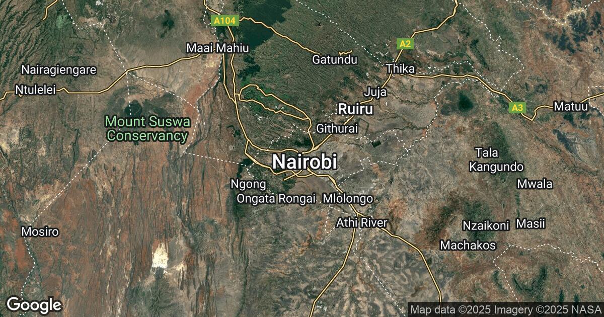 41.204.160.72 Nairobi, Nairobi County, 🇰🇪 Kenya