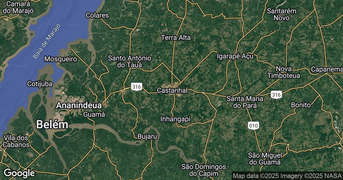 138.117.37.20 Castanhal, Pará, 🇧🇷 Brazil