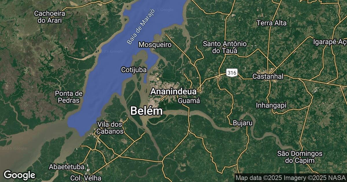 186.249.211.128 Ananindeua, Pará, 🇧🇷 Brazil