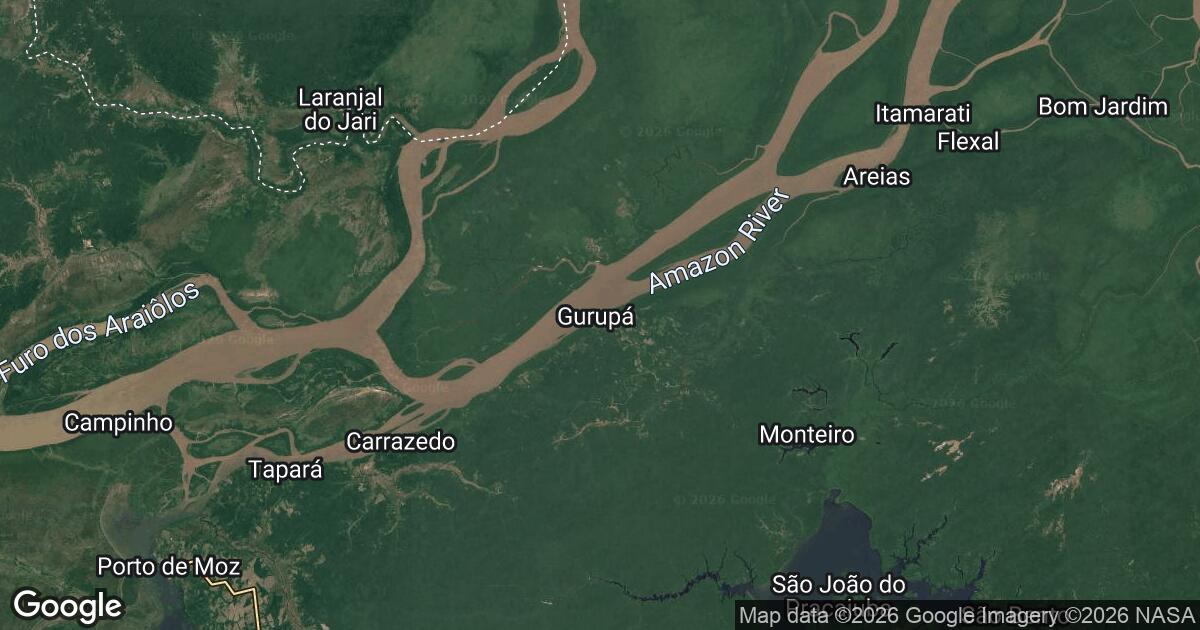 192.145.211.0 Gurupá, Pará, 🇧🇷 Brazil
