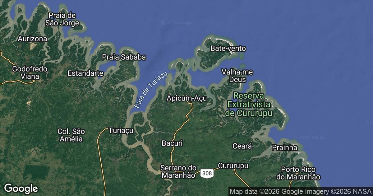 45.179.238.14 Apicum-Açu, Maranhão, 🇧🇷 Brazil 45.179.238.14 Apicum-Açu, Maranhão, 🇧🇷 Brazil