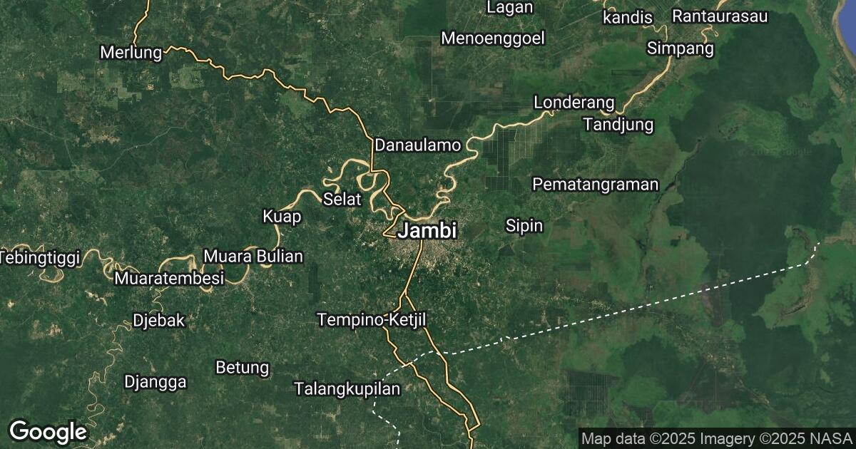 103.197.92.4 Jambi City, Jambi, 🇮🇩 Indonesia 103.197.92.4 Jambi City, Jambi, 🇮🇩 Indonesia