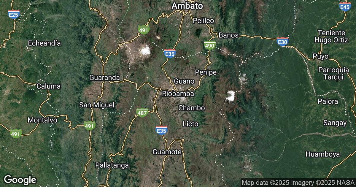 201.218.32.78 Riobamba, Chimborazo Province, 🇪🇨 Ecuador 201.218.32.78 Riobamba, Chimborazo Province, 🇪🇨 Ecuador