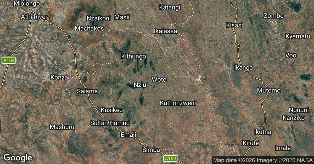 197.138.78.255 Makueni Boma, Makueni County, 🇰🇪 Kenya