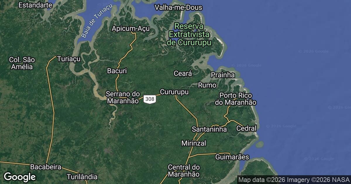 191.241.177.255 Cururupu, Maranhão, 🇧🇷 Brazil