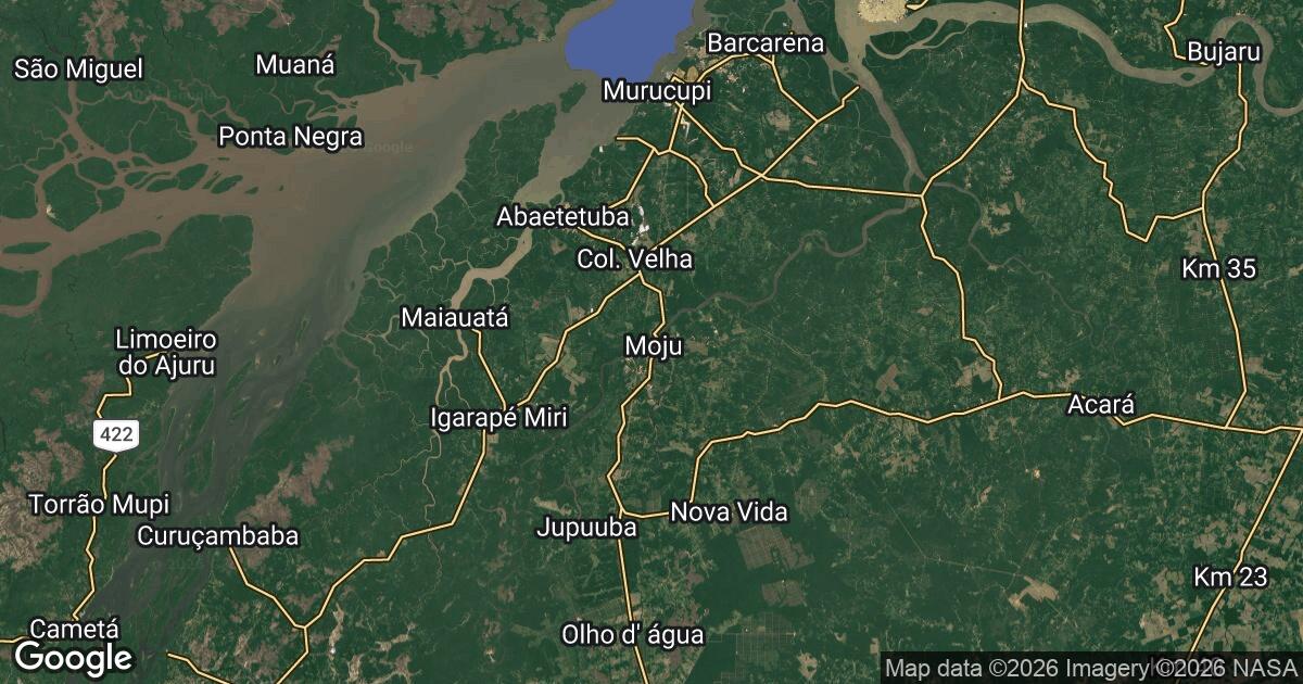 177.104.249.0 Moju, Pará, 🇧🇷 Brazil