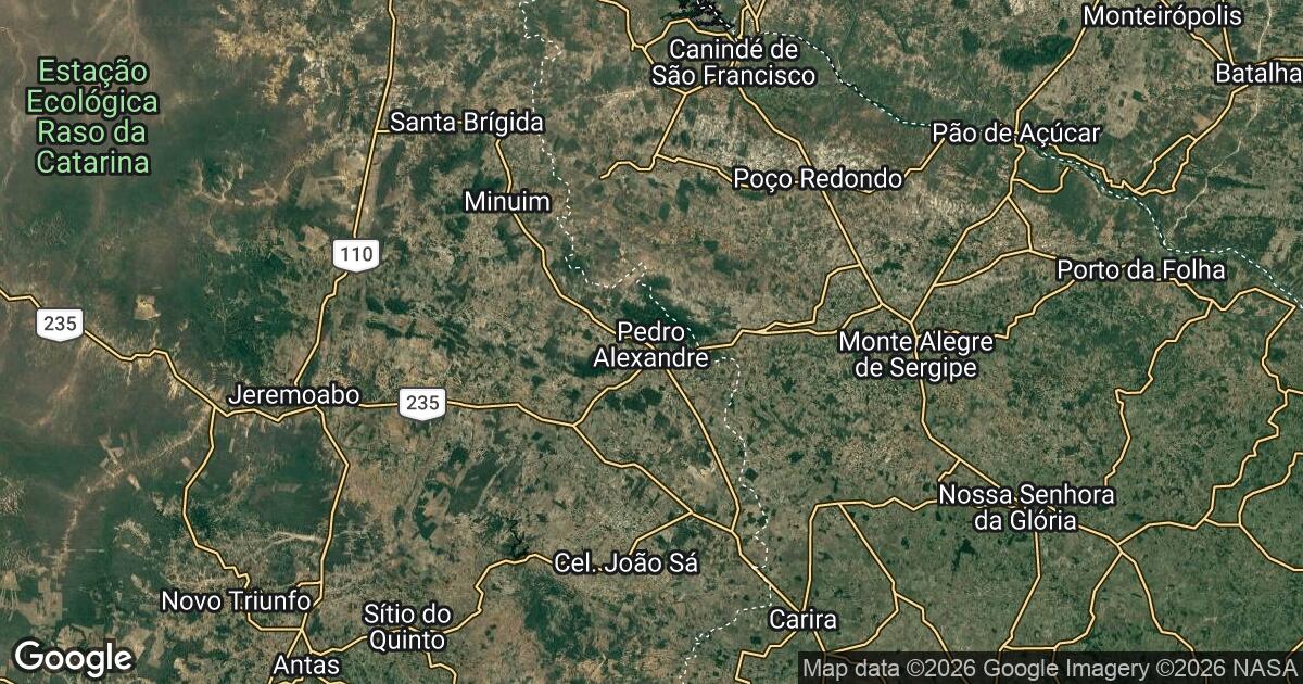 45.164.122.255 Pedro Alexandre, Bahia, 🇧🇷 Brazil