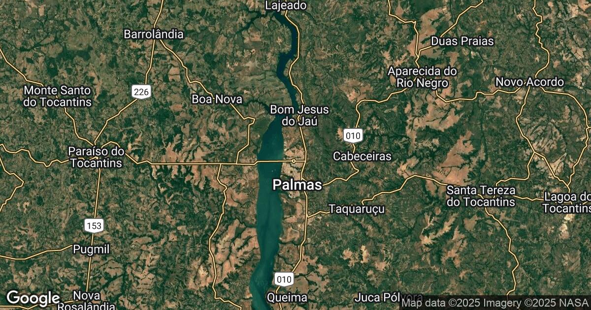 191.223.64.196 Palmas, Tocantins, 🇧🇷 Brazil