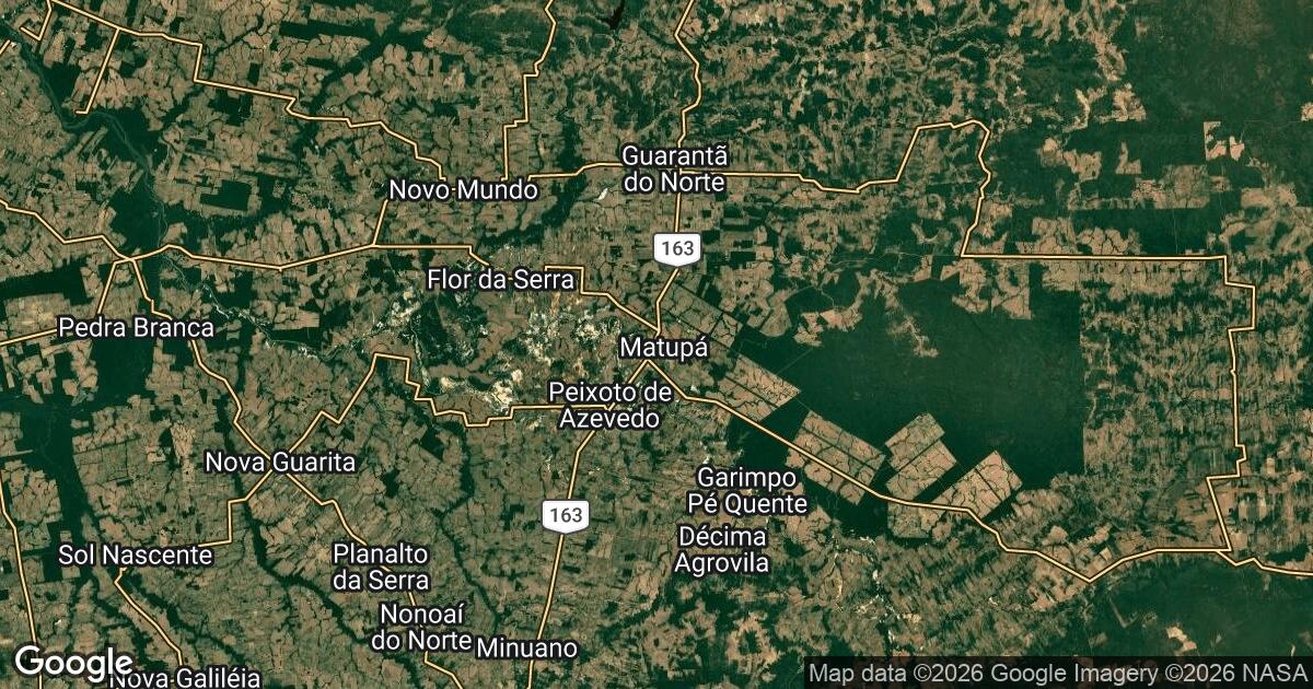 138.94.173.255 Matupá, Mato Grosso, 🇧🇷 Brazil
