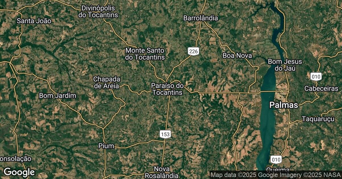 201.148.180.14 Paraíso do Tocantins, Tocantins, 🇧🇷 Brazil