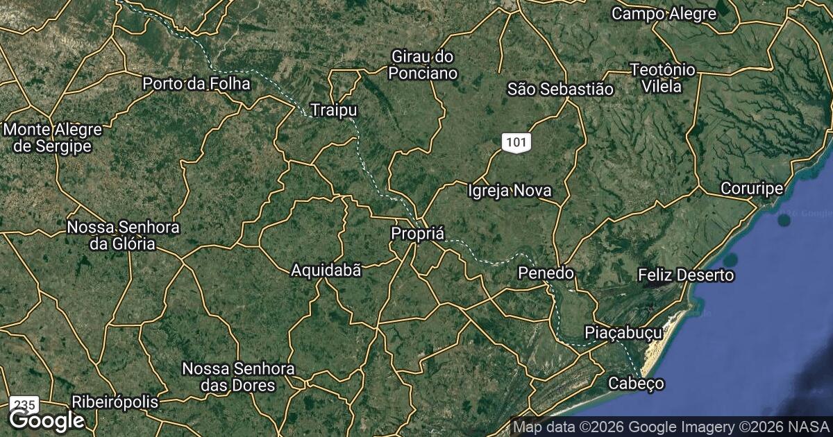 190.15.108.0 Porto Real do Colégio, Alagoas, 🇧🇷 Brazil