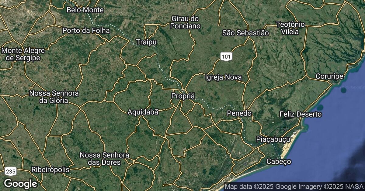 177.12.228.0 Propriá, Sergipe, 🇧🇷 Brazil