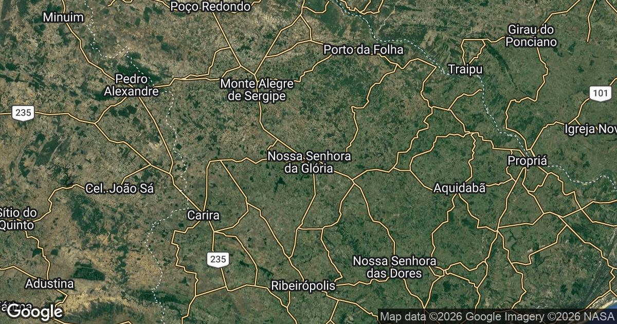 2804:328:0:192::c Nossa Senhora da Glória, Sergipe, 🇧🇷 Brazil