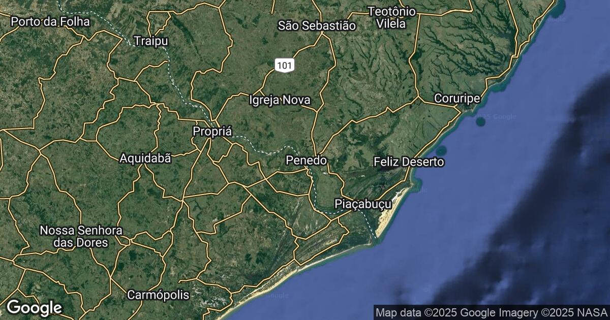 190.102.55.0 Penedo, Alagoas, 🇧🇷 Brazil