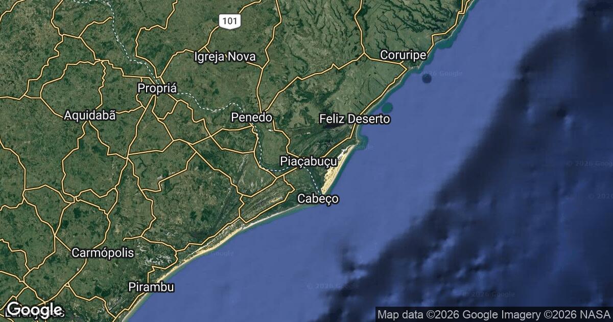 201.54.166.142 Piaçabuçu, Alagoas, 🇧🇷 Brazil