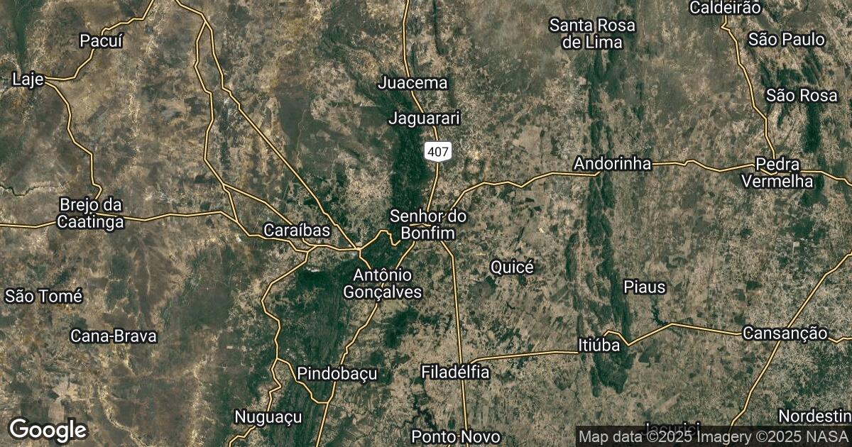 168.90.147.103 Senhor do Bonfim, Bahia, 🇧🇷 Brazil