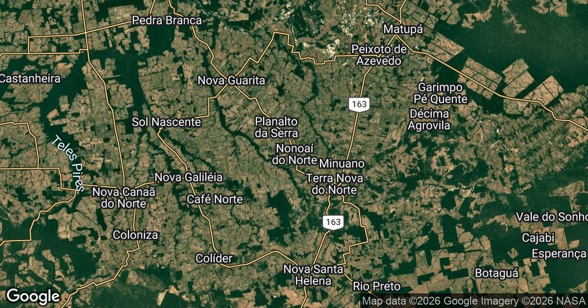 45.228.108.255 Terra Nova do Norte, Mato Grosso, 🇧🇷 Brazil