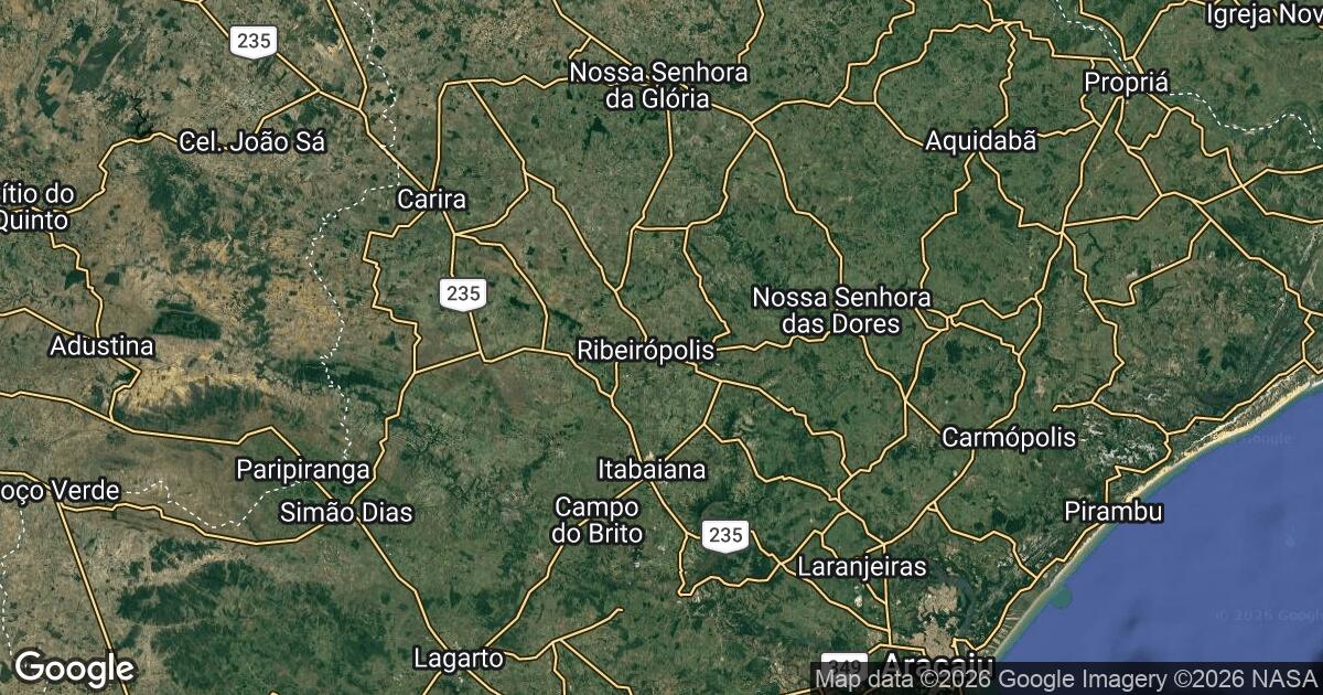 179.96.191.255 Ribeirópolis, Sergipe, 🇧🇷 Brazil