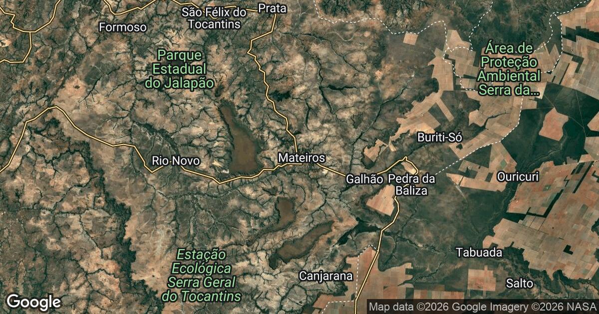 179.43.33.148 Mateiros, Tocantins, 🇧🇷 Brazil