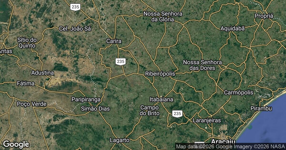 177.12.236.153 Frei Paulo, Sergipe, 🇧🇷 Brazil