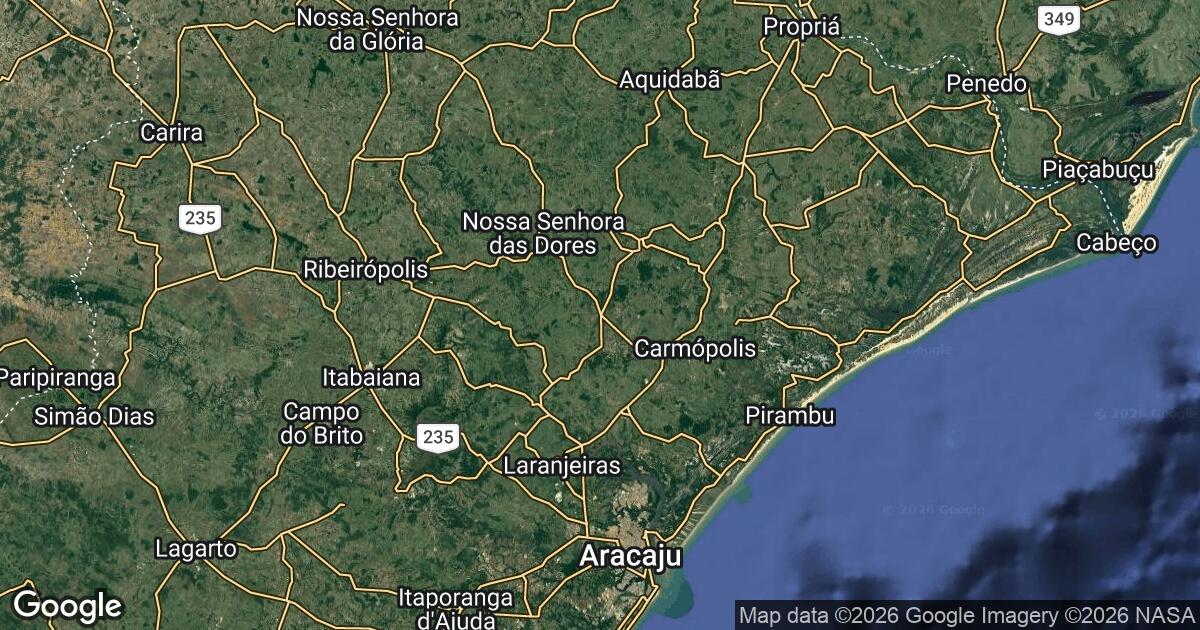 138.185.10.0 Siriri, Sergipe, 🇧🇷 Brazil