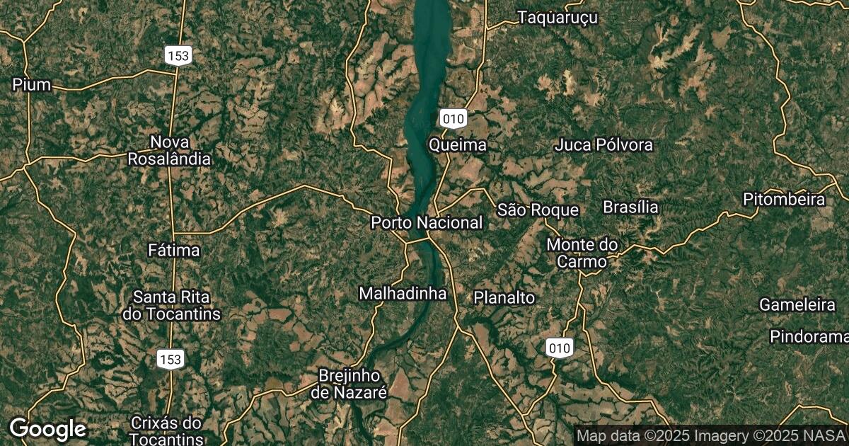 170.233.200.0 Porto Nacional, Tocantins, 🇧🇷 Brazil