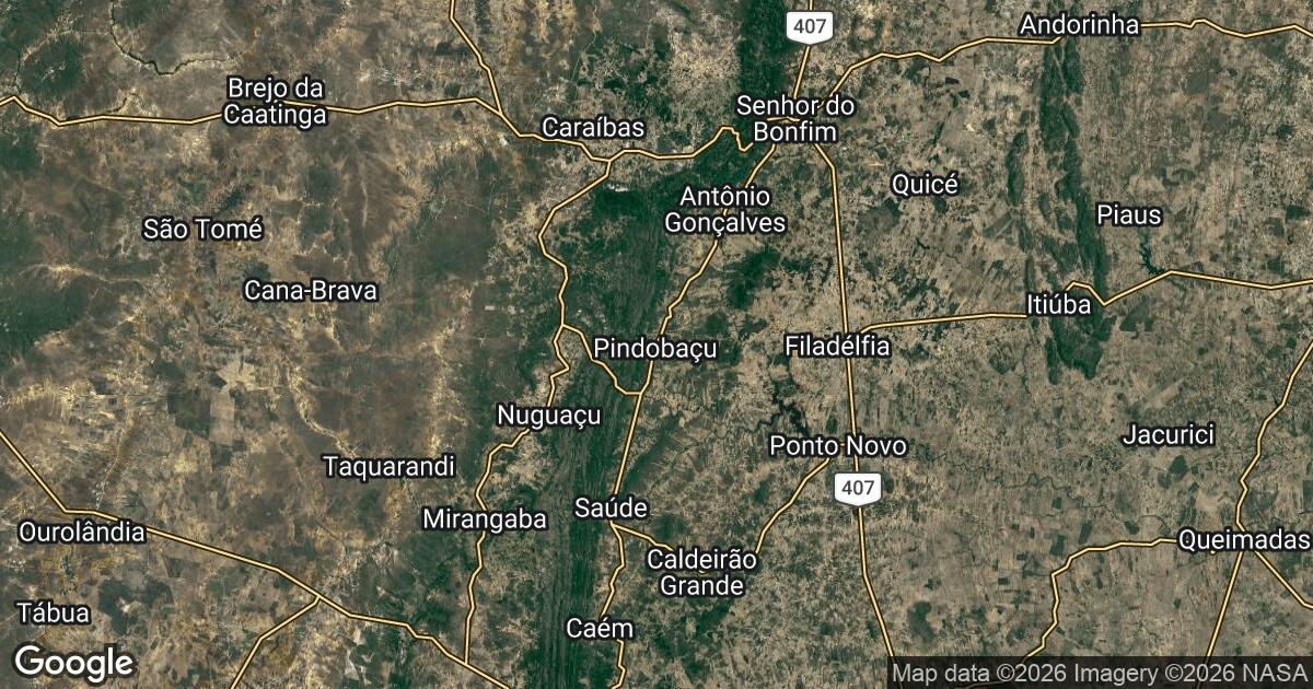 200.220.165.0 Pindobaçu, Bahia, 🇧🇷 Brazil