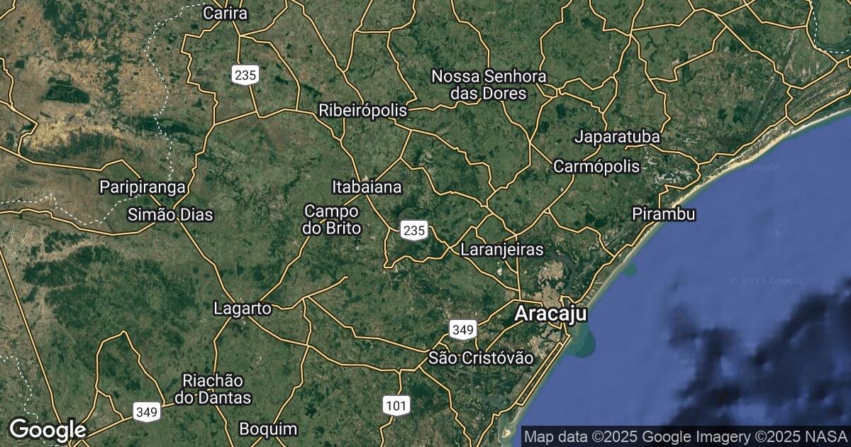 177.12.237.178 Areia Branca, Sergipe, 🇧🇷 Brazil