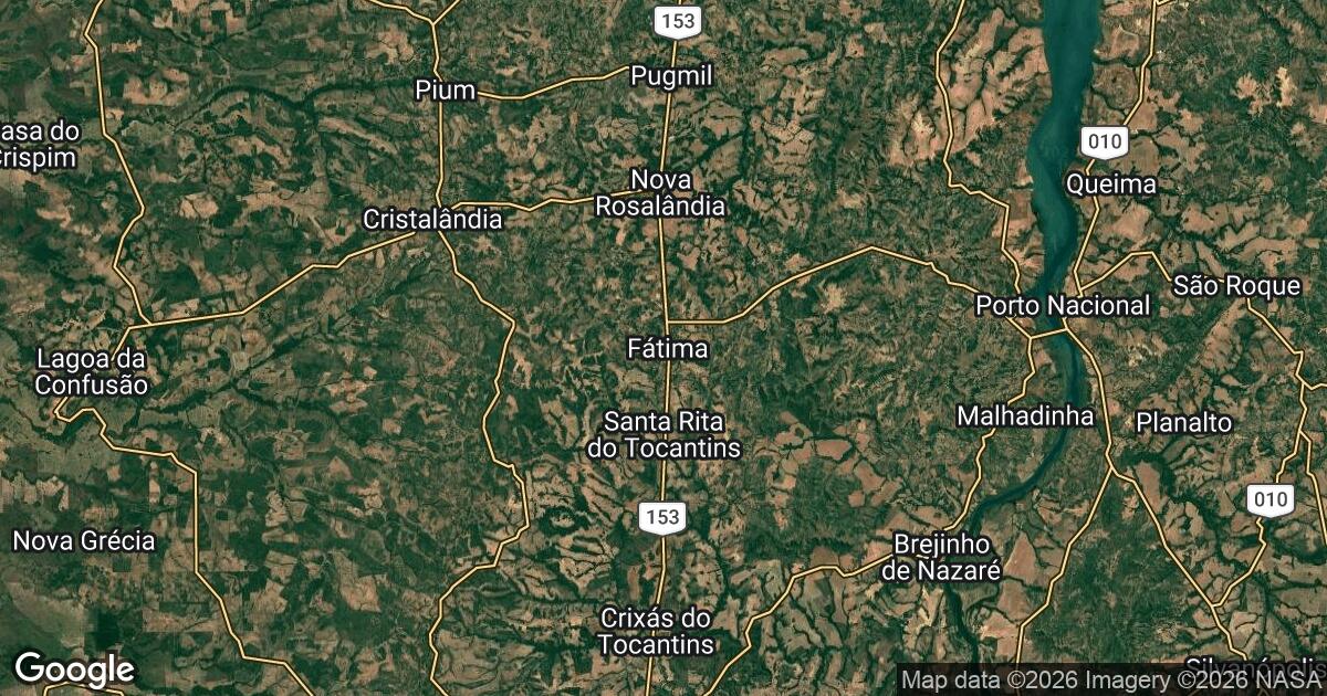 168.194.188.0 Fátima, Tocantins, 🇧🇷 Brazil