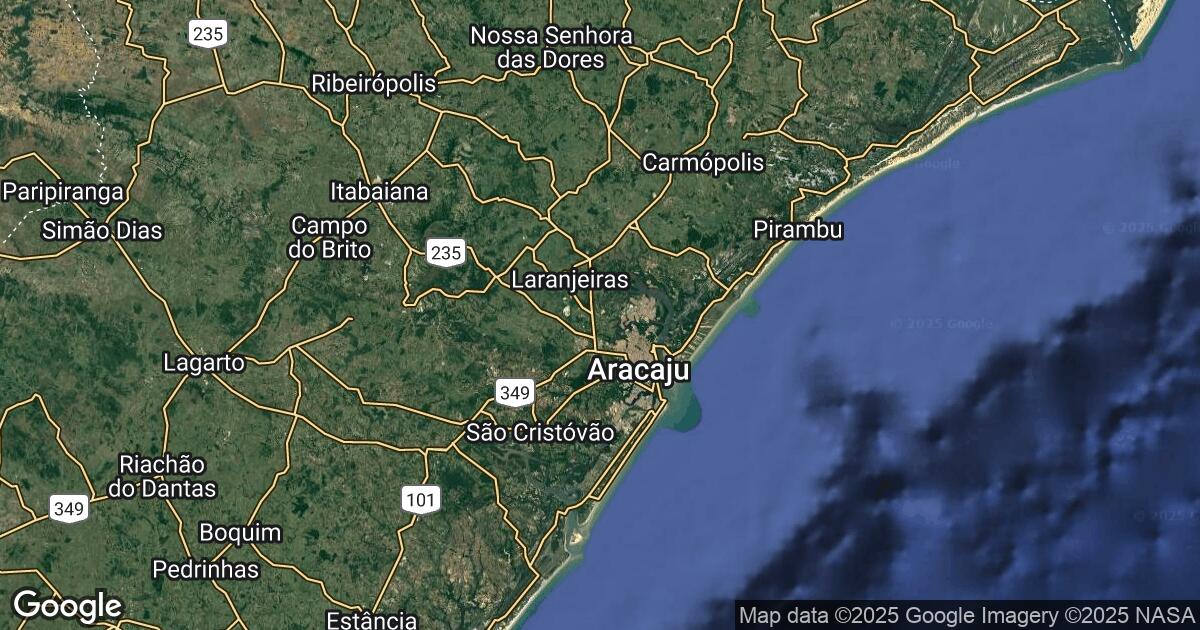 177.125.254.0 Nossa Senhora do Socorro, Sergipe, 🇧🇷 Brazil