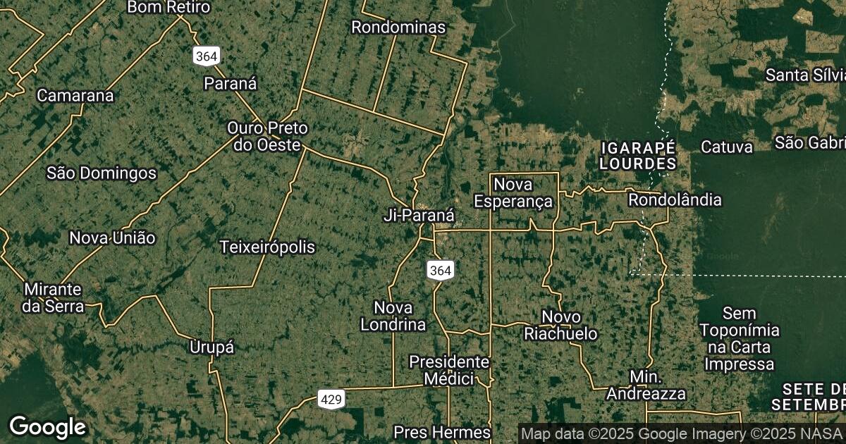 187.7.247.2 Ji Paraná, Rondônia, 🇧🇷 Brazil