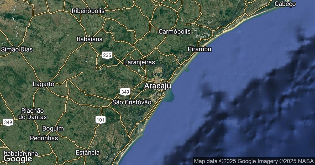 177.47.183.20 Aracaju, Sergipe, 🇧🇷 Brazil