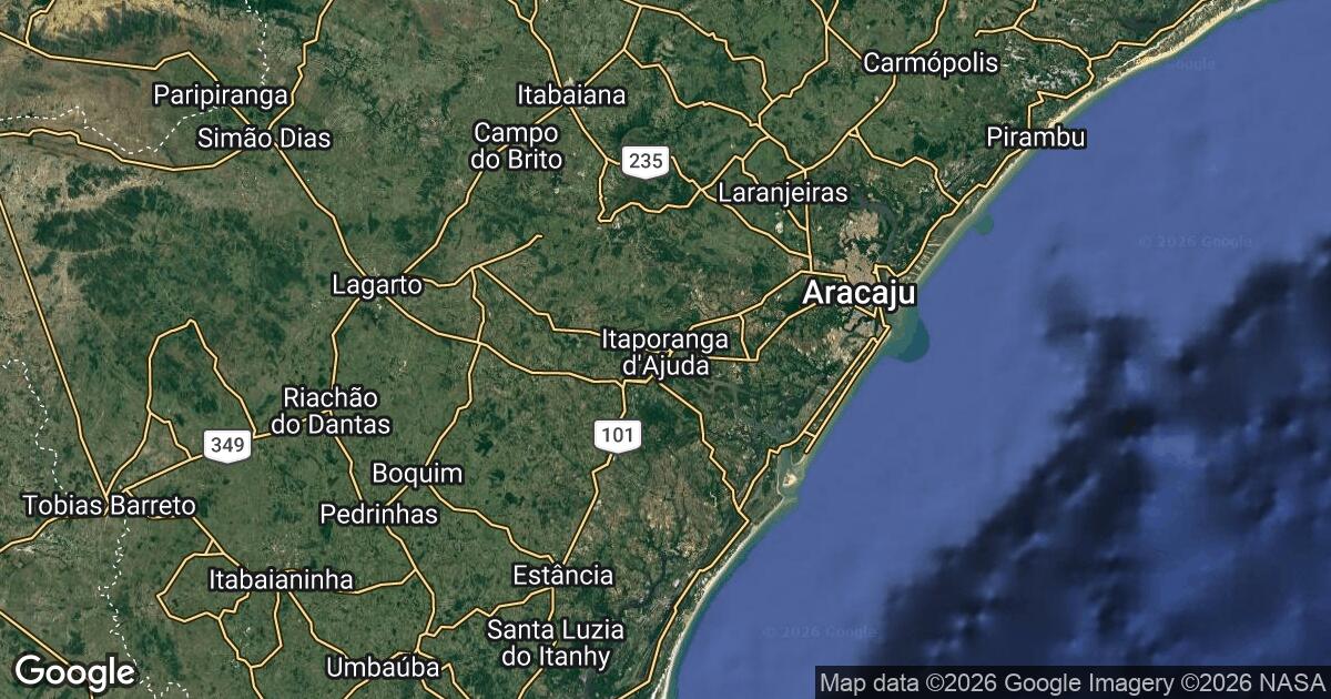 2804:20bc:bebe:cafe::12 Itaporanga d'Ajuda, Sergipe, 🇧🇷 Brazil