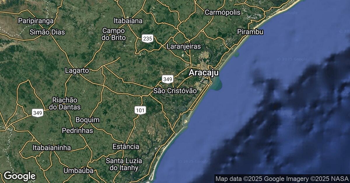 187.86.180.13 São Cristóvão, Sergipe, 🇧🇷 Brazil