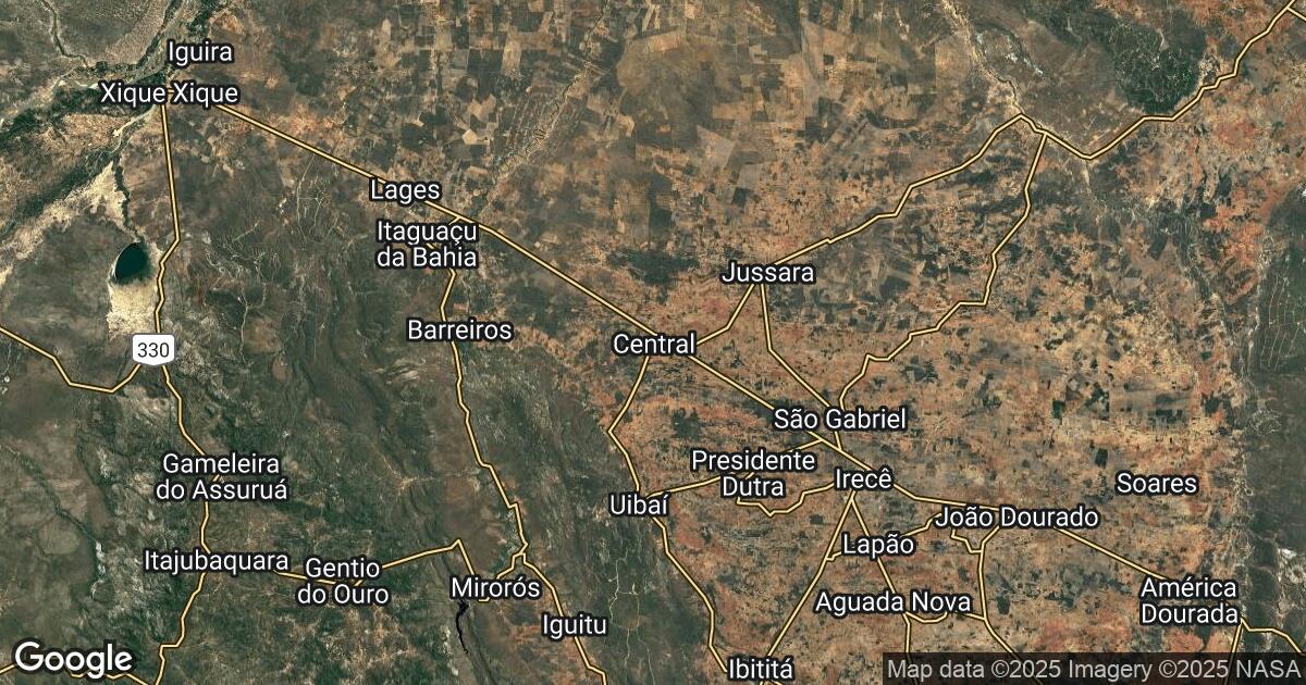 177.101.158.145 Central, Bahia, 🇧🇷 Brazil